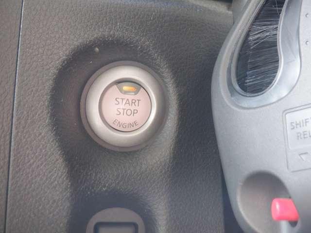 キューブ 1.5 15X 純正ナビ ETC1.0 ワンオーナー 盗難防止 キーフリーシステム ECOモード スマートキープッシュスタート AC ダブルエアバック 1オーナー ETC PS 運転席エアバック ABS ナビTV メモリーナビ ワンセグTV(14枚目)