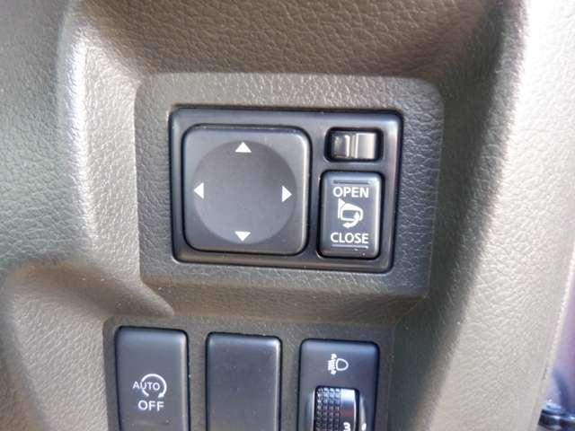 キューブ 1.5 15X 純正ナビ ETC1.0 ワンオーナー 盗難防止 キーフリーシステム ECOモード スマートキープッシュスタート AC ダブルエアバック 1オーナー ETC PS 運転席エアバック ABS ナビTV メモリーナビ ワンセグTV(15枚目)