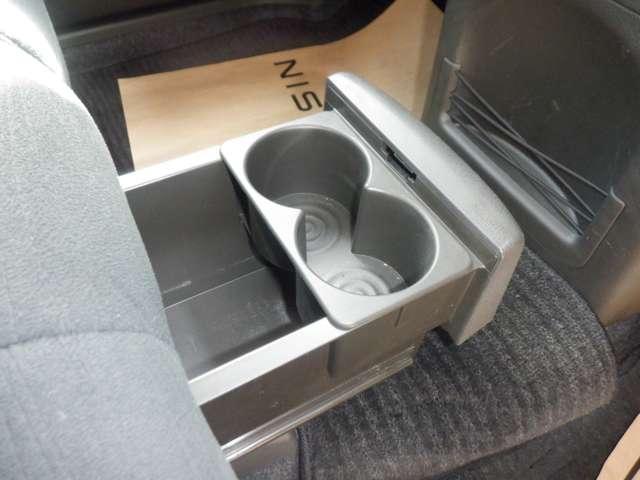 キューブ 1.5 15X 純正ナビ ETC1.0 ワンオーナー 盗難防止 キーフリーシステム ECOモード スマートキープッシュスタート AC ダブルエアバック 1オーナー ETC PS 運転席エアバック ABS ナビTV メモリーナビ ワンセグTV(20枚目)