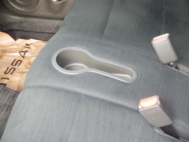 キューブ 1.5 15X 純正ナビ ETC1.0 ワンオーナー 盗難防止 キーフリーシステム ECOモード スマートキープッシュスタート AC ダブルエアバック 1オーナー ETC PS 運転席エアバック ABS ナビTV メモリーナビ ワンセグTV(21枚目)