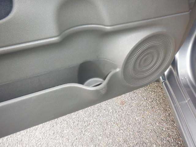 キューブ 1.5 15X 純正ナビ ETC1.0 ワンオーナー 盗難防止 キーフリーシステム ECOモード スマートキープッシュスタート AC ダブルエアバック 1オーナー ETC PS 運転席エアバック ABS ナビTV メモリーナビ ワンセグTV(26枚目)