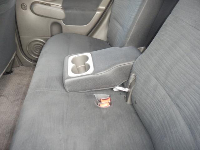 キューブ 1.5 15X 純正ナビ ETC1.0 ワンオーナー 盗難防止 キーフリーシステム ECOモード スマートキープッシュスタート AC ダブルエアバック 1オーナー ETC PS 運転席エアバック ABS ナビTV メモリーナビ ワンセグTV(29枚目)