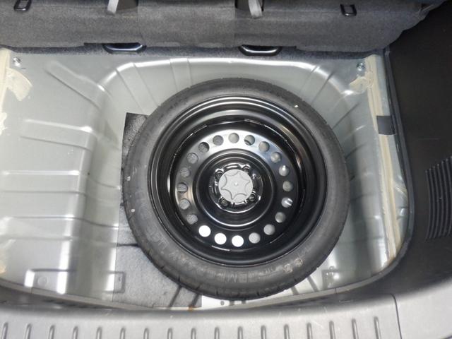 キューブ 1.5 15X 純正ナビ ETC1.0 ワンオーナー 盗難防止 キーフリーシステム ECOモード スマートキープッシュスタート AC ダブルエアバック 1オーナー ETC PS 運転席エアバック ABS ナビTV メモリーナビ ワンセグTV(36枚目)