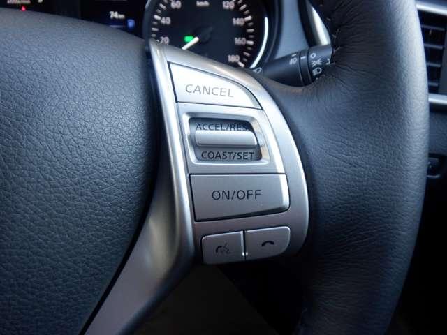 エクストレイル 2.0 20X エマージェンシーブレーキパッケージ スマキ- アイドリングSTOP セキュリティ AWD アルミ ナビ&TV メモリーナビゲーション LEDヘッドランプ Sカメラ レーンキープ エアコン ワンセグ パワーステアリング キーレス 寒冷地(13枚目)