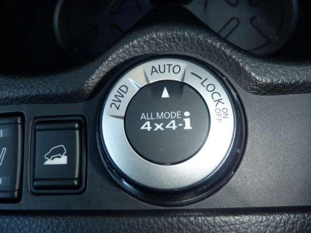 エクストレイル 2.0 20X エマージェンシーブレーキパッケージ スマキ- アイドリングSTOP セキュリティ AWD アルミ ナビ&TV メモリーナビゲーション LEDヘッドランプ Sカメラ レーンキープ エアコン ワンセグ パワーステアリング キーレス 寒冷地(14枚目)