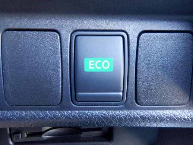 エクストレイル 2.0 20X エマージェンシーブレーキパッケージ スマキ- アイドリングSTOP セキュリティ AWD アルミ ナビ&TV メモリーナビゲーション LEDヘッドランプ Sカメラ レーンキープ エアコン ワンセグ パワーステアリング キーレス 寒冷地(17枚目)