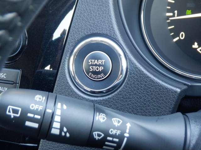 エクストレイル 2.0 20X エマージェンシーブレーキパッケージ スマキ- アイドリングSTOP セキュリティ AWD アルミ ナビ&TV メモリーナビゲーション LEDヘッドランプ Sカメラ レーンキープ エアコン ワンセグ パワーステアリング キーレス 寒冷地(18枚目)