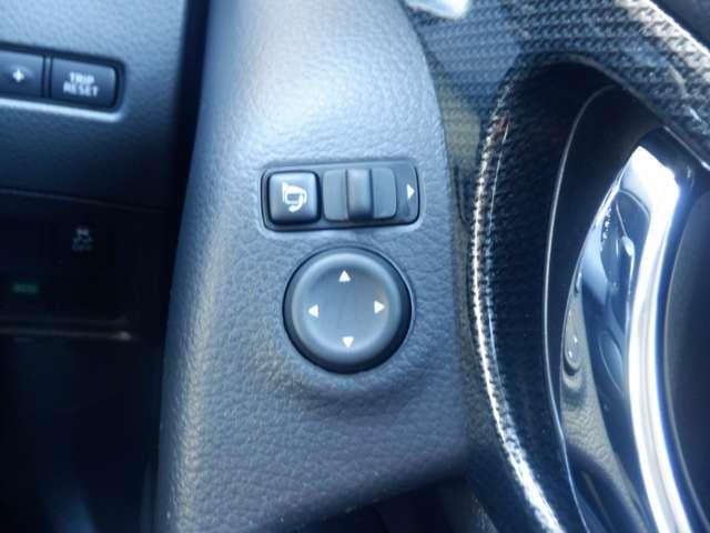 エクストレイル 2.0 20X エマージェンシーブレーキパッケージ スマキ- アイドリングSTOP セキュリティ AWD アルミ ナビ&TV メモリーナビゲーション LEDヘッドランプ Sカメラ レーンキープ エアコン ワンセグ パワーステアリング キーレス 寒冷地(19枚目)