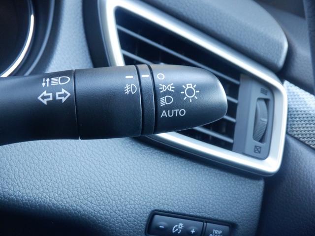 エクストレイル 2.0 20X エマージェンシーブレーキパッケージ スマキ- アイドリングSTOP セキュリティ AWD アルミ ナビ&TV メモリーナビゲーション LEDヘッドランプ Sカメラ レーンキープ エアコン ワンセグ パワーステアリング キーレス 寒冷地(21枚目)