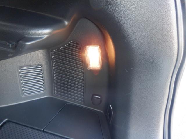 エクストレイル 2.0 20X エマージェンシーブレーキパッケージ スマキ- アイドリングSTOP セキュリティ AWD アルミ ナビ&TV メモリーナビゲーション LEDヘッドランプ Sカメラ レーンキープ エアコン ワンセグ パワーステアリング キーレス 寒冷地(36枚目)