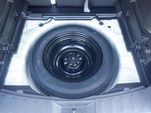 エクストレイル 2.0 20X エマージェンシーブレーキパッケージ スマキ- アイドリングSTOP セキュリティ AWD アルミ ナビ&TV メモリーナビゲーション LEDヘッドランプ Sカメラ レーンキープ エアコン ワンセグ パワーステアリング キーレス 寒冷地(38枚目)