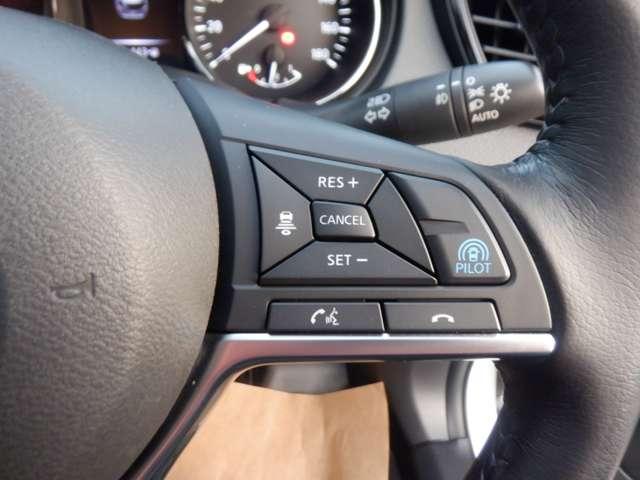 エクストレイル 2.0 20Xi 2列車 アイドリングストップ車 LEDヘットライト 寒冷地仕様 Rカメラ 盗難防止装置 インテリキー レーンキープアシスト ETC ドライブレコーダー キーフリー 1オーナー TVナビ オートエアコン ABS(15枚目)