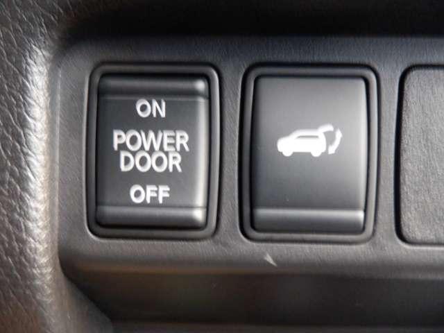 エクストレイル 2.0 20Xi 2列車 アイドリングストップ車 LEDヘットライト 寒冷地仕様 Rカメラ 盗難防止装置 インテリキー レーンキープアシスト ETC ドライブレコーダー キーフリー 1オーナー TVナビ オートエアコン ABS(16枚目)