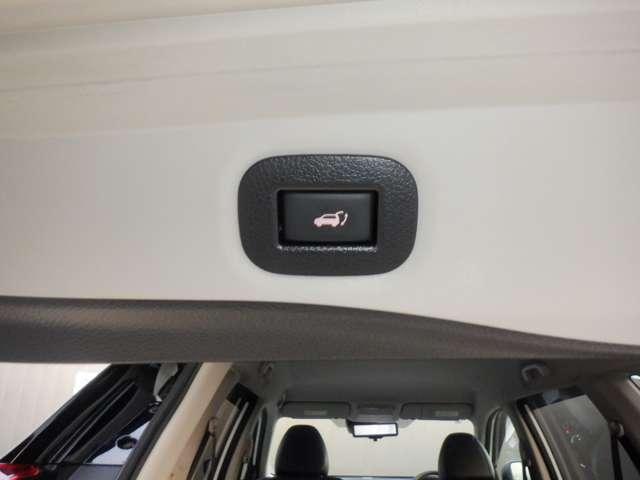 エクストレイル 2.0 20Xi 2列車 アイドリングストップ車 LEDヘットライト 寒冷地仕様 Rカメラ 盗難防止装置 インテリキー レーンキープアシスト ETC ドライブレコーダー キーフリー 1オーナー TVナビ オートエアコン ABS(17枚目)