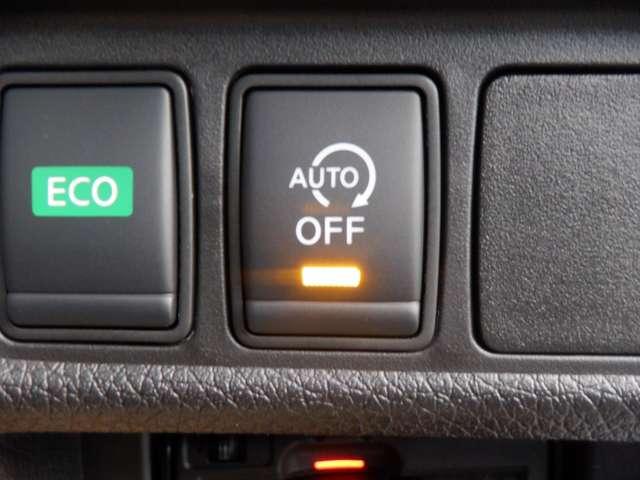 エクストレイル 2.0 20Xi 2列車 アイドリングストップ車 LEDヘットライト 寒冷地仕様 Rカメラ 盗難防止装置 インテリキー レーンキープアシスト ETC ドライブレコーダー キーフリー 1オーナー TVナビ オートエアコン ABS(19枚目)