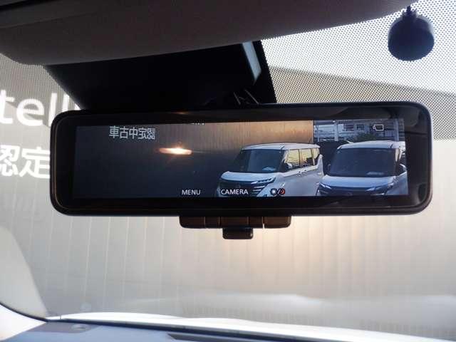 エクストレイル 2.0 20Xi 2列車 アイドリングストップ車 LEDヘットライト 寒冷地仕様 Rカメラ 盗難防止装置 インテリキー レーンキープアシスト ETC ドライブレコーダー キーフリー 1オーナー TVナビ オートエアコン ABS(20枚目)