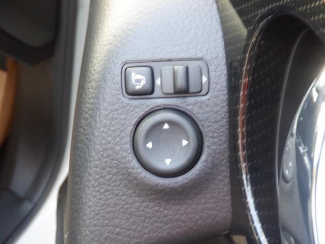 エクストレイル 2.0 20Xi 2列車 アイドリングストップ車 LEDヘットライト 寒冷地仕様 Rカメラ 盗難防止装置 インテリキー レーンキープアシスト ETC ドライブレコーダー キーフリー 1オーナー TVナビ オートエアコン ABS(21枚目)