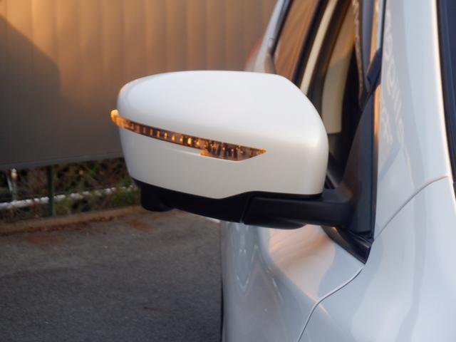 エクストレイル 2.0 20Xi 2列車 アイドリングストップ車 LEDヘットライト 寒冷地仕様 Rカメラ 盗難防止装置 インテリキー レーンキープアシスト ETC ドライブレコーダー キーフリー 1オーナー TVナビ オートエアコン ABS(22枚目)