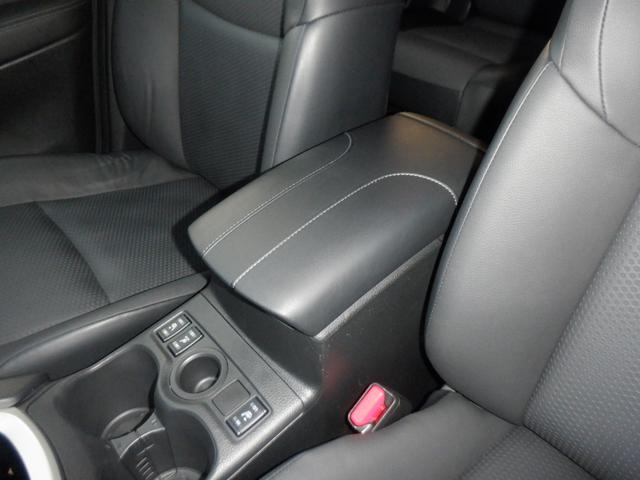 エクストレイル 2.0 20Xi 2列車 アイドリングストップ車 LEDヘットライト 寒冷地仕様 Rカメラ 盗難防止装置 インテリキー レーンキープアシスト ETC ドライブレコーダー キーフリー 1オーナー TVナビ オートエアコン ABS(28枚目)