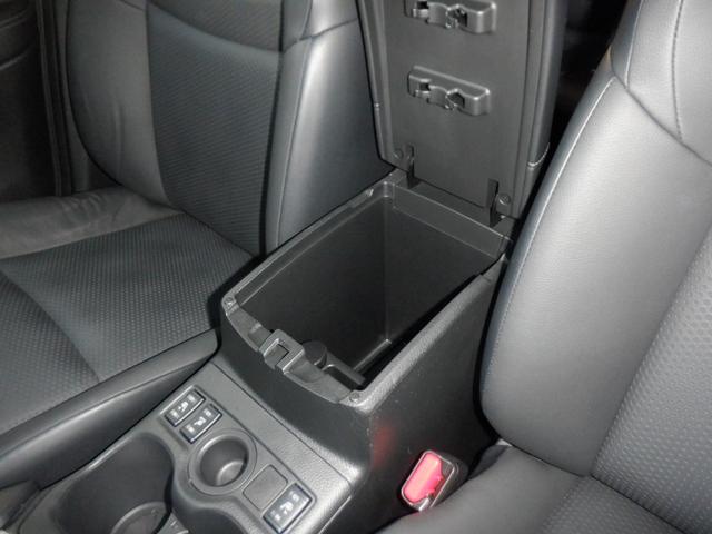 エクストレイル 2.0 20Xi 2列車 アイドリングストップ車 LEDヘットライト 寒冷地仕様 Rカメラ 盗難防止装置 インテリキー レーンキープアシスト ETC ドライブレコーダー キーフリー 1オーナー TVナビ オートエアコン ABS(29枚目)