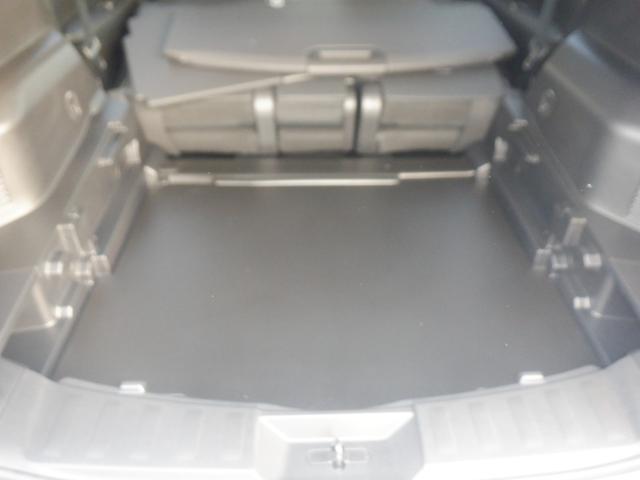 エクストレイル 2.0 20Xi 2列車 アイドリングストップ車 LEDヘットライト 寒冷地仕様 Rカメラ 盗難防止装置 インテリキー レーンキープアシスト ETC ドライブレコーダー キーフリー 1オーナー TVナビ オートエアコン ABS(37枚目)