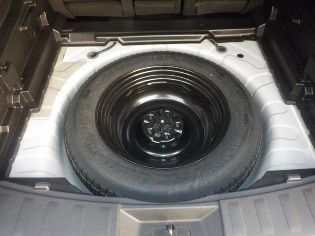 エクストレイル 2.0 20Xi 2列車 アイドリングストップ車 LEDヘットライト 寒冷地仕様 Rカメラ 盗難防止装置 インテリキー レーンキープアシスト ETC ドライブレコーダー キーフリー 1オーナー TVナビ オートエアコン ABS(38枚目)