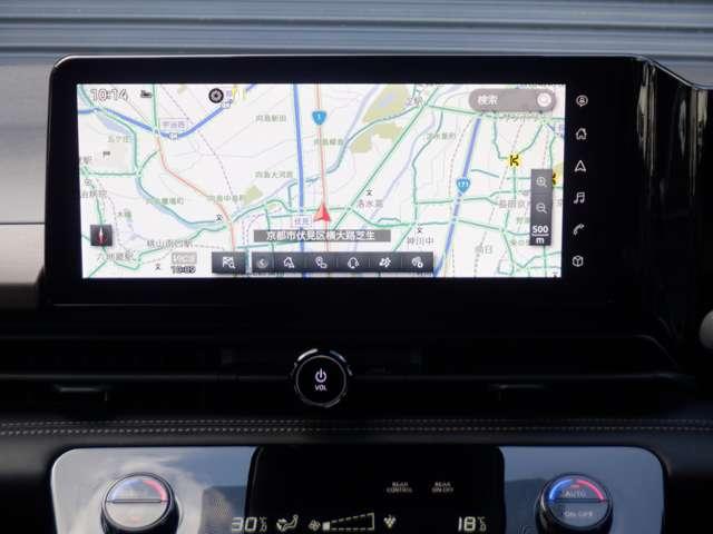 セレナ 2.0 ハイウェイスターV メーカーナビ 後席モニター W電動スライド レーダークルコン レーンアシスト LEDランプ ワンオーナー車 盗難防止システム ETC装備 カーテンエアバッグ アルミホイール キーフリー メモリ-ナビ ナビTV エアコン ドラレコ(4枚目)