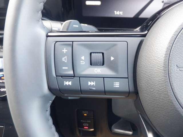 セレナ 2.0 ハイウェイスターV メーカーナビ 後席モニター W電動スライド レーダークルコン レーンアシスト LEDランプ ワンオーナー車 盗難防止システム ETC装備 カーテンエアバッグ アルミホイール キーフリー メモリ-ナビ ナビTV エアコン ドラレコ(14枚目)