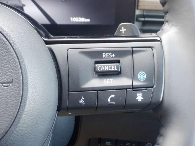 セレナ 2.0 ハイウェイスターV メーカーナビ 後席モニター W電動スライド レーダークルコン レーンアシスト LEDランプ ワンオーナー車 盗難防止システム ETC装備 カーテンエアバッグ アルミホイール キーフリー メモリ-ナビ ナビTV エアコン ドラレコ(15枚目)