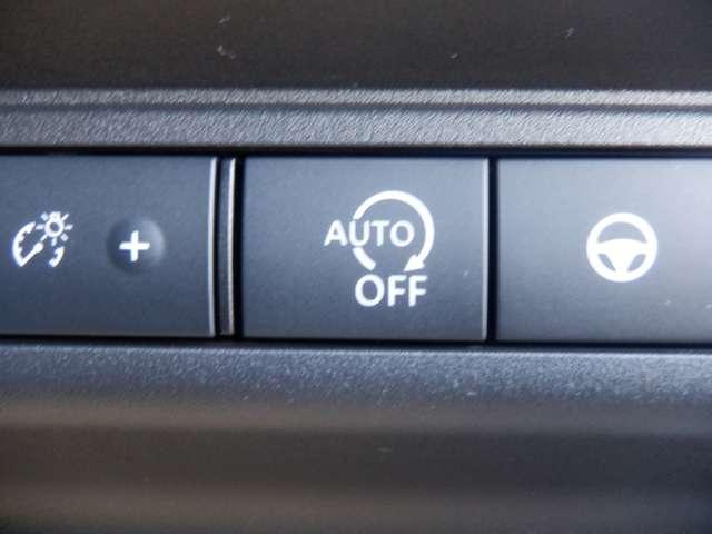 セレナ 2.0 ハイウェイスターV メーカーナビ 後席モニター W電動スライド レーダークルコン レーンアシスト LEDランプ ワンオーナー車 盗難防止システム ETC装備 カーテンエアバッグ アルミホイール キーフリー メモリ-ナビ ナビTV エアコン ドラレコ(19枚目)