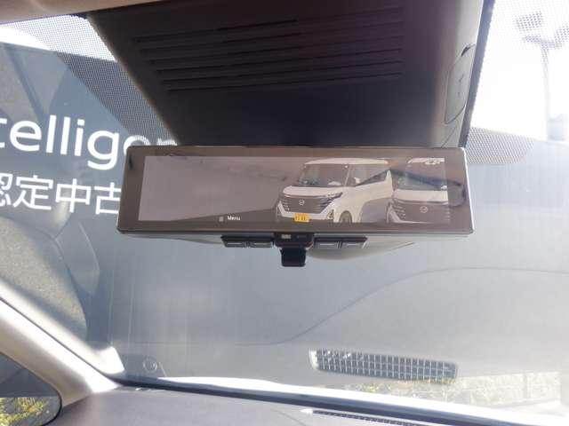 セレナ 2.0 ハイウェイスターV メーカーナビ 後席モニター W電動スライド レーダークルコン レーンアシスト LEDランプ ワンオーナー車 盗難防止システム ETC装備 カーテンエアバッグ アルミホイール キーフリー メモリ-ナビ ナビTV エアコン ドラレコ(20枚目)