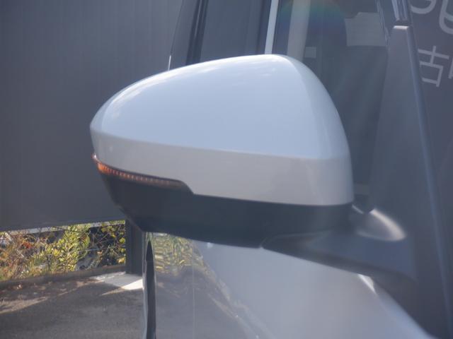 セレナ 2.0 ハイウェイスターV メーカーナビ 後席モニター W電動スライド レーダークルコン レーンアシスト LEDランプ ワンオーナー車 盗難防止システム ETC装備 カーテンエアバッグ アルミホイール キーフリー メモリ-ナビ ナビTV エアコン ドラレコ(23枚目)