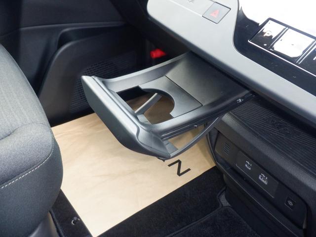 セレナ 2.0 ハイウェイスターV メーカーナビ 後席モニター W電動スライド レーダークルコン レーンアシスト LEDランプ ワンオーナー車 盗難防止システム ETC装備 カーテンエアバッグ アルミホイール キーフリー メモリ-ナビ ナビTV エアコン ドラレコ(28枚目)