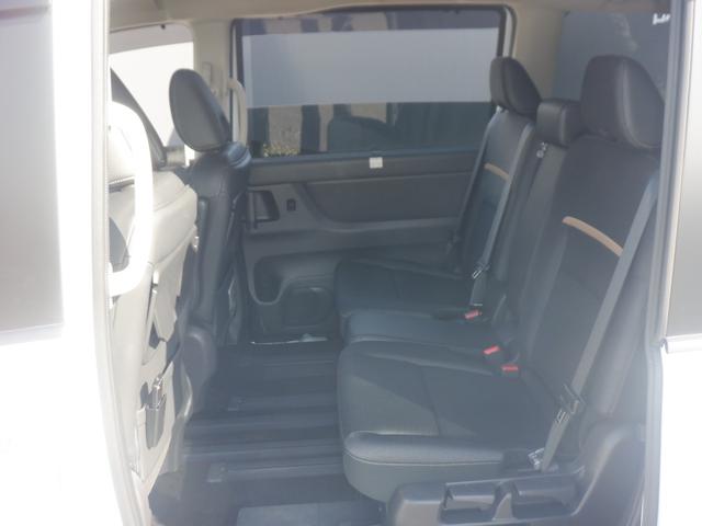 セレナ 2.0 ハイウェイスターV メーカーナビ 後席モニター W電動スライド レーダークルコン レーンアシスト LEDランプ ワンオーナー車 盗難防止システム ETC装備 カーテンエアバッグ アルミホイール キーフリー メモリ-ナビ ナビTV エアコン ドラレコ(32枚目)