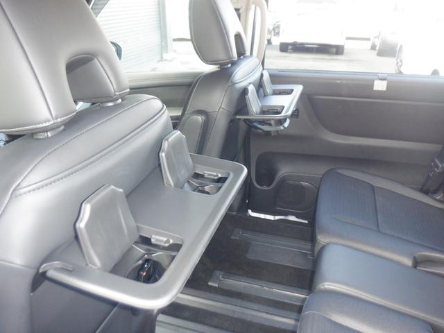 セレナ 2.0 ハイウェイスターV メーカーナビ 後席モニター W電動スライド レーダークルコン レーンアシスト LEDランプ ワンオーナー車 盗難防止システム ETC装備 カーテンエアバッグ アルミホイール キーフリー メモリ-ナビ ナビTV エアコン ドラレコ(33枚目)