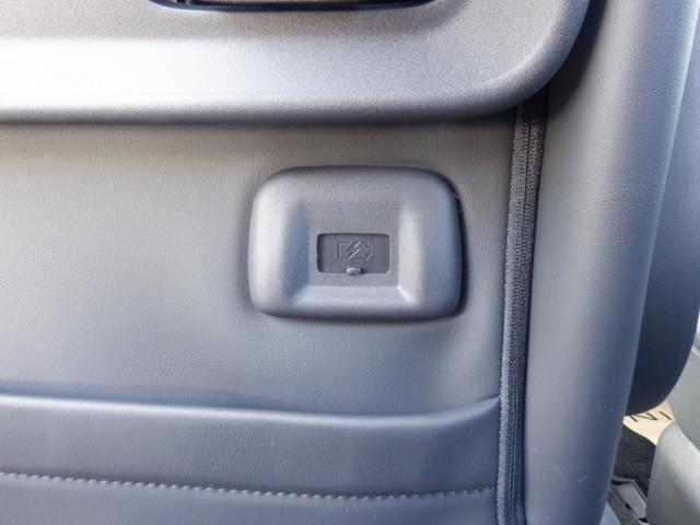 セレナ 2.0 ハイウェイスターV メーカーナビ 後席モニター W電動スライド レーダークルコン レーンアシスト LEDランプ ワンオーナー車 盗難防止システム ETC装備 カーテンエアバッグ アルミホイール キーフリー メモリ-ナビ ナビTV エアコン ドラレコ(34枚目)