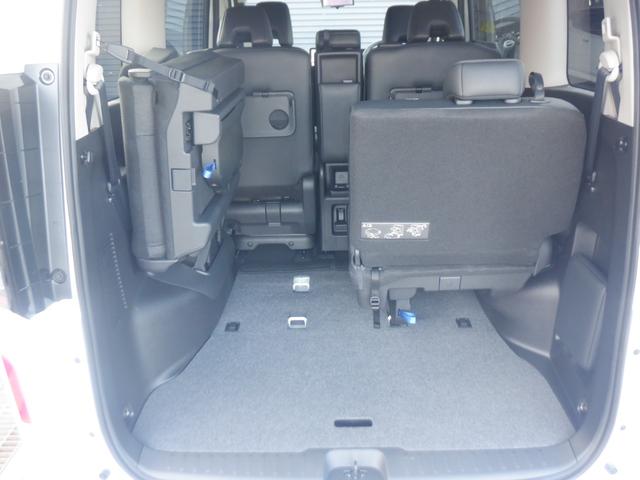 セレナ 2.0 ハイウェイスターV メーカーナビ 後席モニター W電動スライド レーダークルコン レーンアシスト LEDランプ ワンオーナー車 盗難防止システム ETC装備 カーテンエアバッグ アルミホイール キーフリー メモリ-ナビ ナビTV エアコン ドラレコ(41枚目)