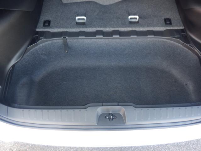 セレナ 2.0 ハイウェイスターV メーカーナビ 後席モニター W電動スライド レーダークルコン レーンアシスト LEDランプ ワンオーナー車 盗難防止システム ETC装備 カーテンエアバッグ アルミホイール キーフリー メモリ-ナビ ナビTV エアコン ドラレコ(43枚目)