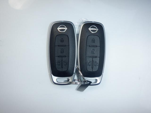 セレナ 2.0 ハイウェイスターV メーカーナビ 後席モニター W電動スライド レーダークルコン レーンアシスト LEDランプ ワンオーナー車 盗難防止システム ETC装備 カーテンエアバッグ アルミホイール キーフリー メモリ-ナビ ナビTV エアコン ドラレコ(44枚目)