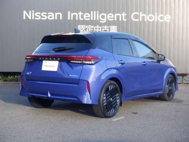 オーラ 1.2 G レザーエディション ワンオーナ 追突防止 レーダークルーズ 車線逸脱警報装置 寒冷地仕様 LED ドライブレコーダー 盗難防止 バックモニター ETC インテリジェントキー メモリーナビゲーション AW オートエアコン(2枚目)