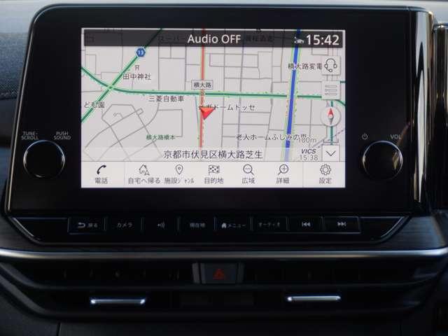 オーラ 1.2 G レザーエディション ワンオーナ 追突防止 レーダークルーズ 車線逸脱警報装置 寒冷地仕様 LED ドライブレコーダー 盗難防止 バックモニター ETC インテリジェントキー メモリーナビゲーション AW オートエアコン(4枚目)