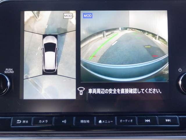 オーラ 1.2 G レザーエディション ワンオーナ 追突防止 レーダークルーズ 車線逸脱警報装置 寒冷地仕様 LED ドライブレコーダー 盗難防止 バックモニター ETC インテリジェントキー メモリーナビゲーション AW オートエアコン(5枚目)