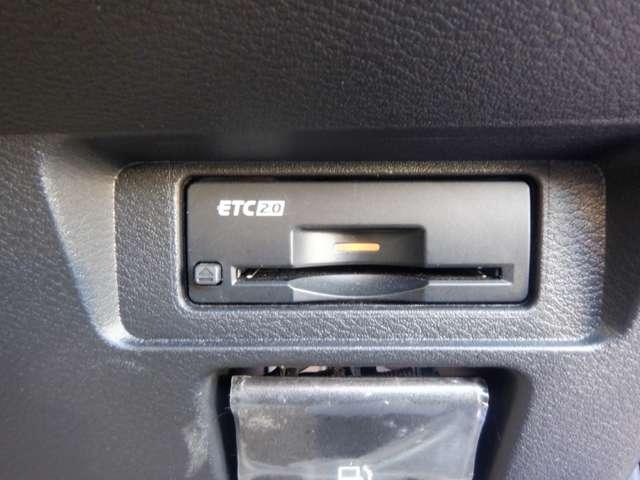 オーラ 1.2 G レザーエディション ワンオーナ 追突防止 レーダークルーズ 車線逸脱警報装置 寒冷地仕様 LED ドライブレコーダー 盗難防止 バックモニター ETC インテリジェントキー メモリーナビゲーション AW オートエアコン(10枚目)