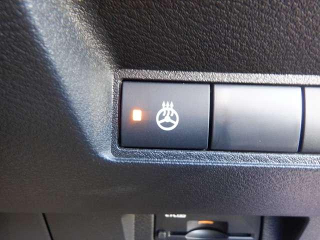 オーラ 1.2 G レザーエディション ワンオーナ 追突防止 レーダークルーズ 車線逸脱警報装置 寒冷地仕様 LED ドライブレコーダー 盗難防止 バックモニター ETC インテリジェントキー メモリーナビゲーション AW オートエアコン(13枚目)