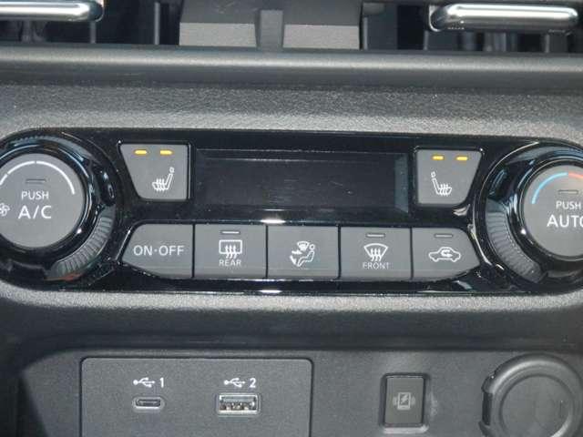 オーラ 1.2 G レザーエディション ワンオーナ 追突防止 レーダークルーズ 車線逸脱警報装置 寒冷地仕様 LED ドライブレコーダー 盗難防止 バックモニター ETC インテリジェントキー メモリーナビゲーション AW オートエアコン(14枚目)