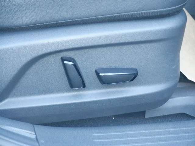 オーラ 1.2 G レザーエディション ワンオーナ 追突防止 レーダークルーズ 車線逸脱警報装置 寒冷地仕様 LED ドライブレコーダー 盗難防止 バックモニター ETC インテリジェントキー メモリーナビゲーション AW オートエアコン(17枚目)