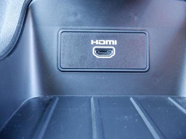 オーラ 1.2 G レザーエディション ワンオーナ 追突防止 レーダークルーズ 車線逸脱警報装置 寒冷地仕様 LED ドライブレコーダー 盗難防止 バックモニター ETC インテリジェントキー メモリーナビゲーション AW オートエアコン(18枚目)