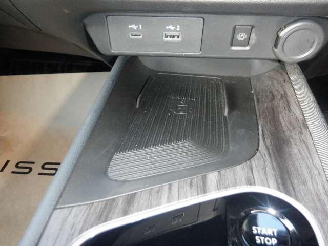 オーラ 1.2 G レザーエディション ワンオーナ 追突防止 レーダークルーズ 車線逸脱警報装置 寒冷地仕様 LED ドライブレコーダー 盗難防止 バックモニター ETC インテリジェントキー メモリーナビゲーション AW オートエアコン(19枚目)