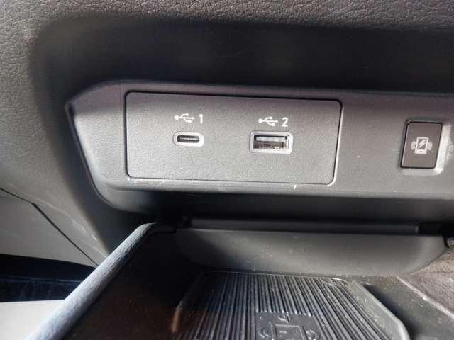 オーラ 1.2 G レザーエディション ワンオーナ 追突防止 レーダークルーズ 車線逸脱警報装置 寒冷地仕様 LED ドライブレコーダー 盗難防止 バックモニター ETC インテリジェントキー メモリーナビゲーション AW オートエアコン(20枚目)