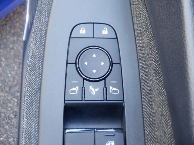 オーラ 1.2 G レザーエディション ワンオーナ 追突防止 レーダークルーズ 車線逸脱警報装置 寒冷地仕様 LED ドライブレコーダー 盗難防止 バックモニター ETC インテリジェントキー メモリーナビゲーション AW オートエアコン(24枚目)